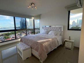 Habitación privada en Ph San Francisco Bay